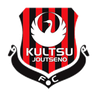 Kultsu Lappeenranta
