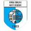 Nový Bydžov