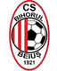 CF Bihorul Beiuș