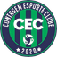 Contagem U20