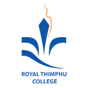 Royal Thimphu College (Feminino)