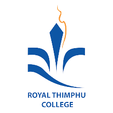 Royal Thimphu College (Feminino)