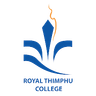 Royal Thimphu College (Feminino)