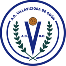 Villaviciosa Odón Femenino