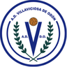 Villaviciosa Odón Femenino