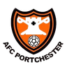 AFC Portchester Feminino