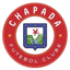 Chapada FC