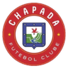 Chapada FC