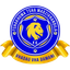 Tshakhuma Tsha Madzivhandila