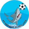 Gbohloesu