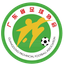 Guangdong Sports Lottery (feminino)
