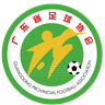 Guangdong Sports Lottery (feminino)