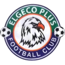 ASSM Elgeco Plus