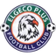 ASSM Elgeco Plus