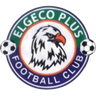 ASSM Elgeco Plus