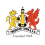 Tredegar Town