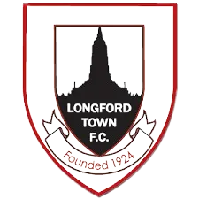 Longford Town U20