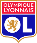 Lyon Sub-19