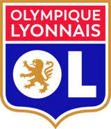 Lyon Sub-19