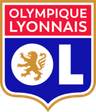Lyon Sub-19
