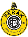Perak Sub20
