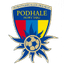 Podhale Nowy Targ