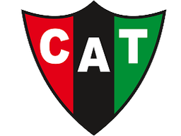 CA Taquaritinga SP U20