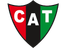CA Taquaritinga SP U20