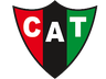 CA Taquaritinga SP U20