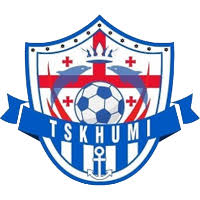 Tskhumi Sokhumi