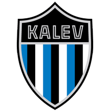 JK Tallinna Kalev Sub-19