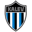 JK Tallinna Kalev Sub-19