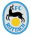Rottach-Egern