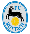 Rottach-Egern