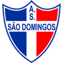 São Domingos SE