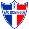 São Domingos SE