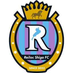 Reilac Shiga FC