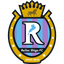 Reilac Shiga FC