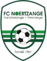FC Noertzange HF