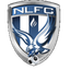 New Lambton FC Feminino