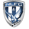 New Lambton FC Feminino
