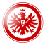 FC Frankfurt