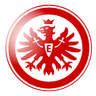 FC Frankfurt