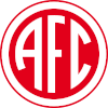 América EC Pedrinhas