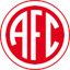 América EC Pedrinhas