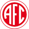 América EC Pedrinhas