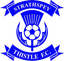 Strathspey Thistle