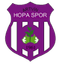 Artvin Hopaspor