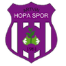 Artvin Hopaspor