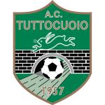 Tuttocuoio Sub-19
